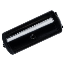 Load image into Gallery viewer, Air Tank Fits IVECO OE 0004803545 Febi 106063