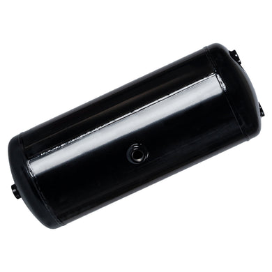 Air Tank Fits IVECO OE 0004803545 Febi 106063
