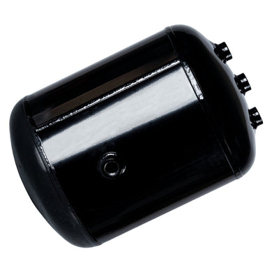 Air Tank Fits Mercedes Benz Commercial OE 0044323101 Febi 106064