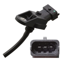 Load image into Gallery viewer, Manifold Pressure Sensor Fits Opel OE 6238084 Febi 106073