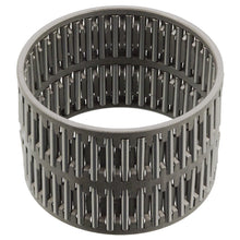 Load image into Gallery viewer, Transmission Shaft Needle Bearing Fits Volvo OE 1521453 Febi 106084