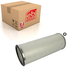Load image into Gallery viewer, Air Filter 003 094 16 04 Febi 106088
