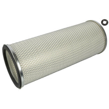 Load image into Gallery viewer, Air Filter 003 094 16 04 Febi 106088