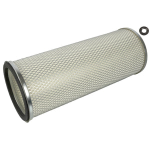 Air Filter 003 094 16 04 Febi 106088