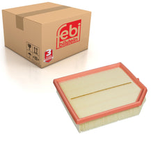 Load image into Gallery viewer, XC40 Air Filter Fits Volvo 32146443 Febi 106091