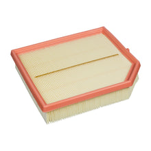 Load image into Gallery viewer, XC40 Air Filter Fits Volvo 32146443 Febi 106091