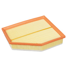 Load image into Gallery viewer, X3 Air Filter Fits BMW 13 71 8 577 171 Febi 106096