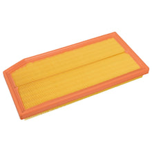 Load image into Gallery viewer, Air Filter Fits Mercedes 264 094 01 00 Febi 106098