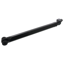 Load image into Gallery viewer, Cabin Tilt Cylinder Fits DAF CF XF OE 1896447 Febi 106106