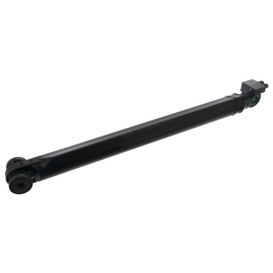 Cabin Tilt Cylinder Fits DAF CF XF OE 1896447 Febi 106106