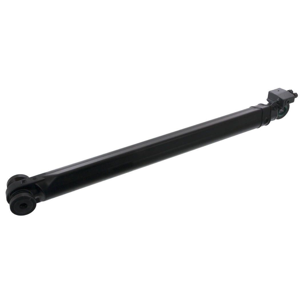 Cabin Tilt Cylinder Fits DAF CF XF OE 1896447 Febi 106106