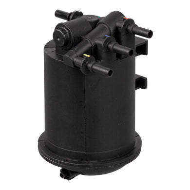 Fuel Filter Fits Renault OE 8200416946 Febi 106107