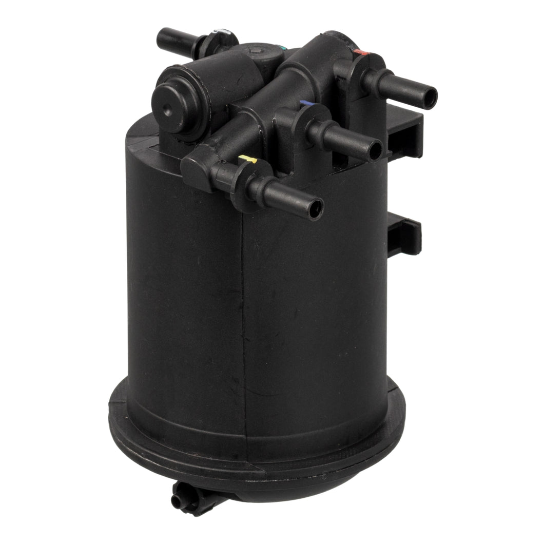 Fuel Filter Fits Renault OE 8200416946 Febi 106107