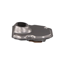 Load image into Gallery viewer, Transmission Oil Filter Fits Mini OE 24347551087 Febi 106109
