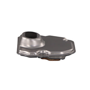 Transmission Oil Filter Fits Mini OE 24347551087 Febi 106109