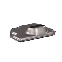 Load image into Gallery viewer, Transmission Oil Filter Fits Mini OE 24347551087 Febi 106109