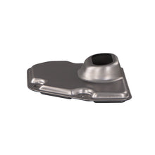 Load image into Gallery viewer, Transmission Oil Filter Fits Mini OE 24347551087 Febi 106109