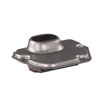 Load image into Gallery viewer, Transmission Oil Filter Fits Mini OE 24347551087 Febi 106109