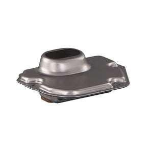 Transmission Oil Filter Fits Mini OE 24347551087 Febi 106109