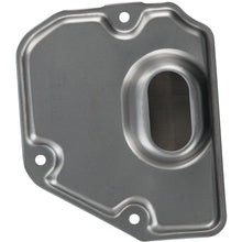 Load image into Gallery viewer, Transmission Oil Filter Fits Mini OE 24347551087 Febi 106109