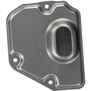 Transmission Oil Filter Fits Mini OE 24347551087 Febi 106109