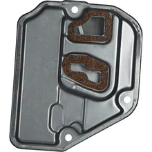 Load image into Gallery viewer, Transmission Oil Filter Fits Mini OE 24347551087 Febi 106109