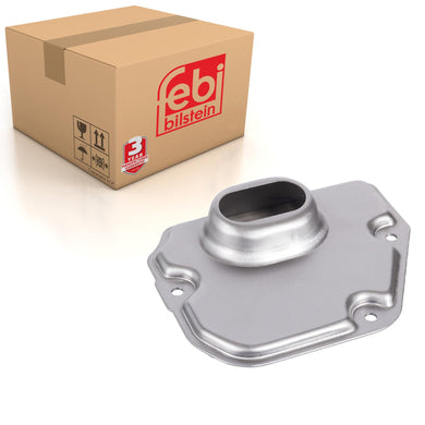 Transmission Oil Filter Fits Mini OE 24347551087 Febi 106109