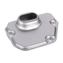 Load image into Gallery viewer, Transmission Oil Filter Fits Mini OE 24347551087 Febi 106109