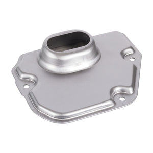 Transmission Oil Filter Fits Mini OE 24347551087 Febi 106109