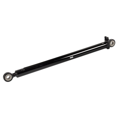 Cabin Tilt Cylinder Fits M A N OE 85417236038 Febi 106115