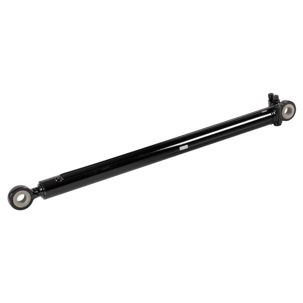 Cabin Tilt Cylinder Fits M A N OE 85417236038 Febi 106115