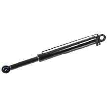 Load image into Gallery viewer, Cabin Tilt Cylinder Fits Scania P G R S T Series OE 2567559 Febi 106116