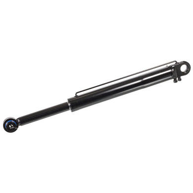 Cabin Tilt Cylinder Fits Scania P G R S T Series OE 2567559 Febi 106116