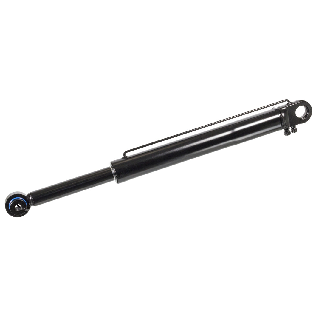 Cabin Tilt Cylinder Fits Scania P G R S T Series OE 2567559 Febi 106116