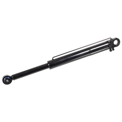 Cabin Tilt Cylinder Fits Scania P G R S T Series OE 2567558 Febi 106117