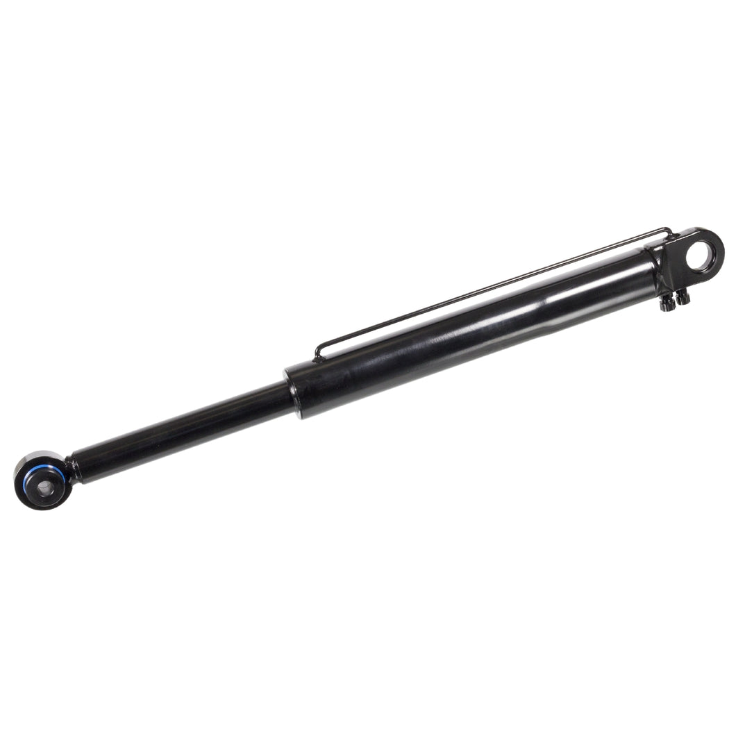 Cabin Tilt Cylinder Fits Scania P G R S T Series OE 2567558 Febi 106117