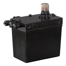 Load image into Gallery viewer, Cab Tilt Unit Hydraulic Pump Fits Scania S Series OE 2081520 Febi 106118