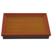 Load image into Gallery viewer, Fiesta Air Filter Fits Ford 1 004 509 Febi 10611