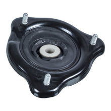 Load image into Gallery viewer, Front Left Strut Mounting No Friction Bearing Fits Porsche Febi 106134