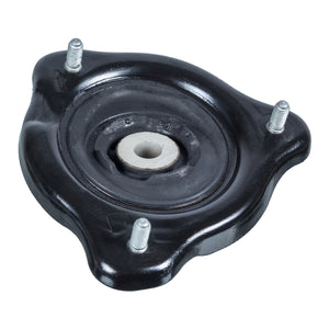 Front Left Strut Mounting No Friction Bearing Fits Porsche Febi 106134