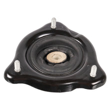 Load image into Gallery viewer, Front Right Strut Mounting No Friction Bearing Fits Porsche Febi 106135