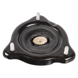 Front Right Strut Mounting No Friction Bearing Fits Porsche Febi 106135