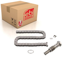 Load image into Gallery viewer, Camshaft Timing Chain Kit Fits BMW 1 Series 3 Series 11318685091 Febi 106136