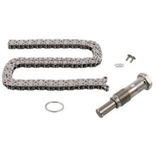 Load image into Gallery viewer, Camshaft Timing Chain Kit Fits BMW 1 Series 3 Series 11318685091 Febi 106136