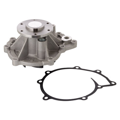 Water Pump Cooling Fits MAN 51065006701 Febi 106138