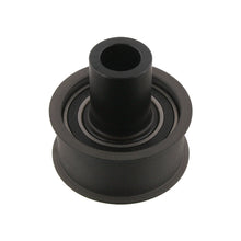 Load image into Gallery viewer, Timing Belt Idler Pulley Fits Nissan Almera Primera Sunny VII Febi 10613