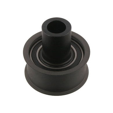 Timing Belt Idler Pulley Fits Nissan Almera Primera Sunny VII Febi 10613