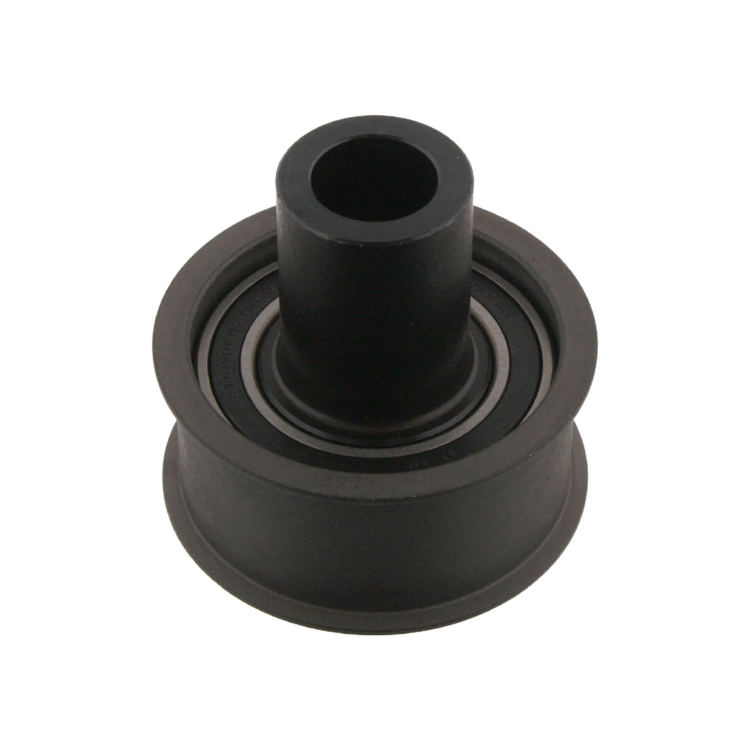 Timing Belt Idler Pulley Fits Nissan Almera Primera Sunny VII Febi 10613