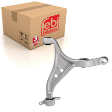 Load image into Gallery viewer, GL Control Arm Wishbone Suspension Front Right Fits Mercedes Febi 106140