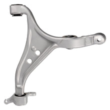 Load image into Gallery viewer, GL Control Arm Wishbone Suspension Front Right Fits Mercedes Febi 106140
